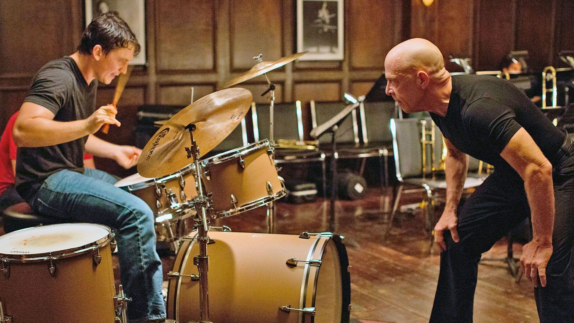 Whiplash Pictures.jpg