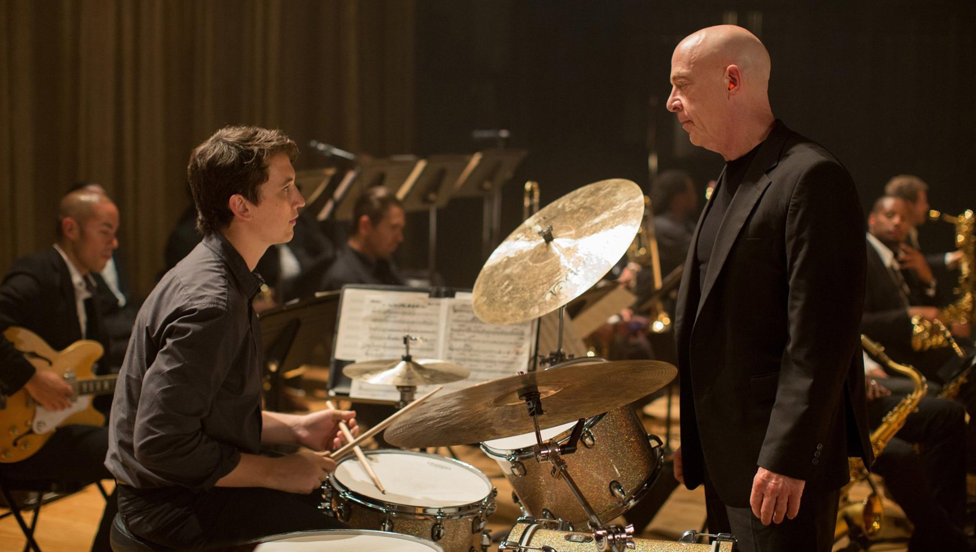 Whiplash Wallpaper.jpg