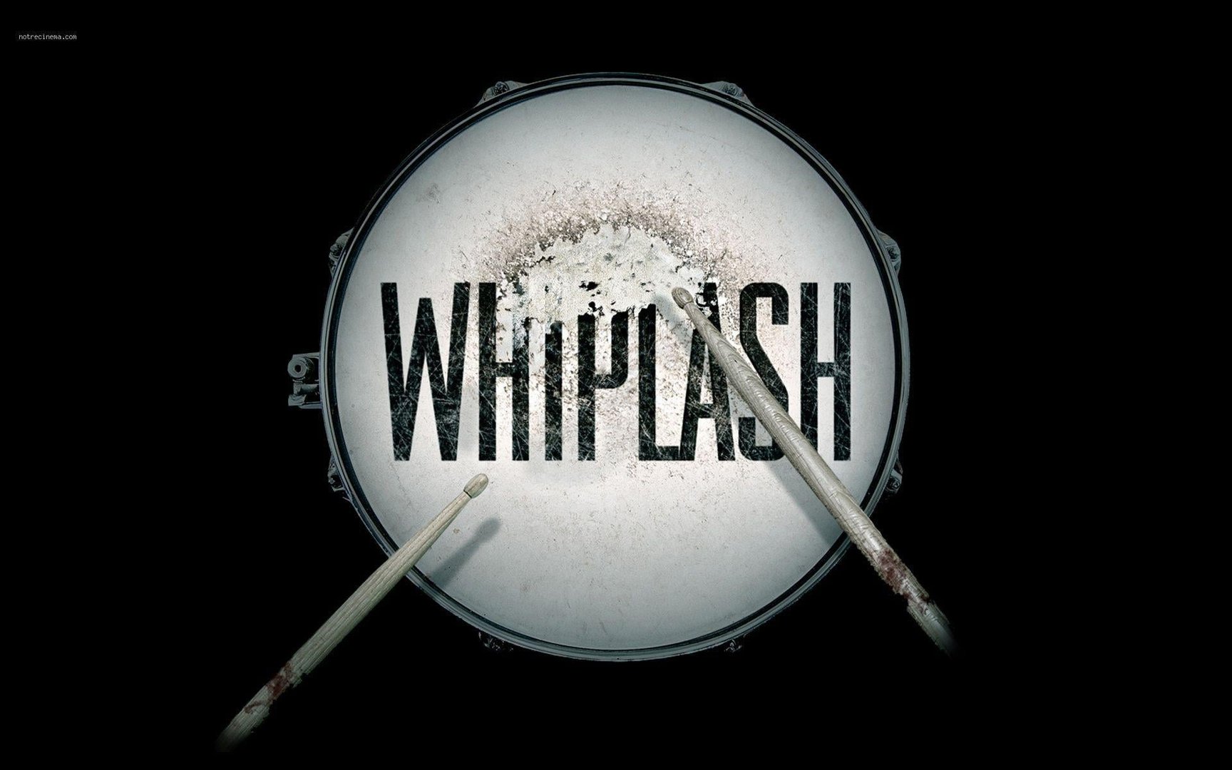 Whiplash Background.jpg