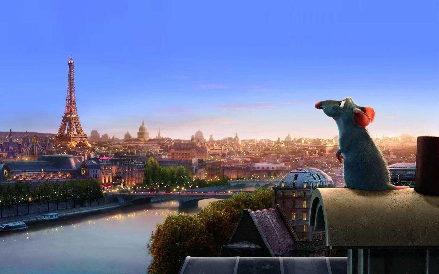 Ratatouille Wallpapers.jpg