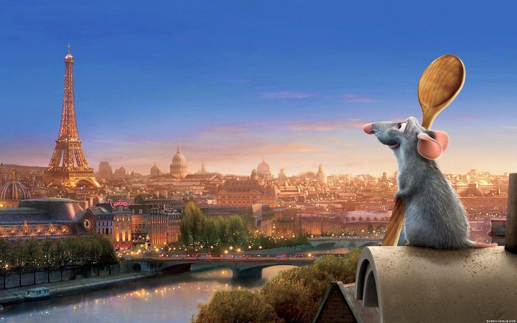 Ratatouille Images.jpg