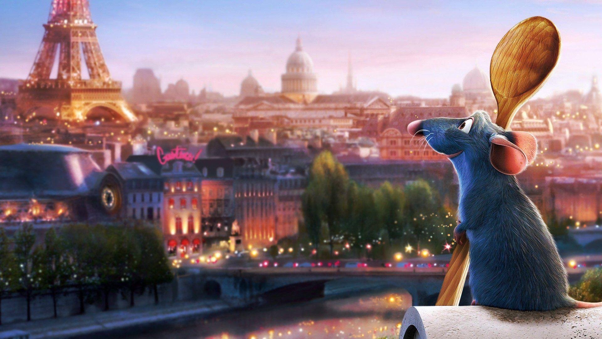 Ratatouille Pictures.jpg