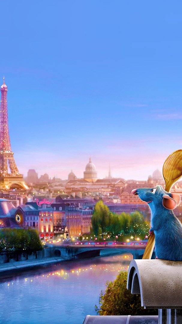 Ratatouille Wallpaper.jpg