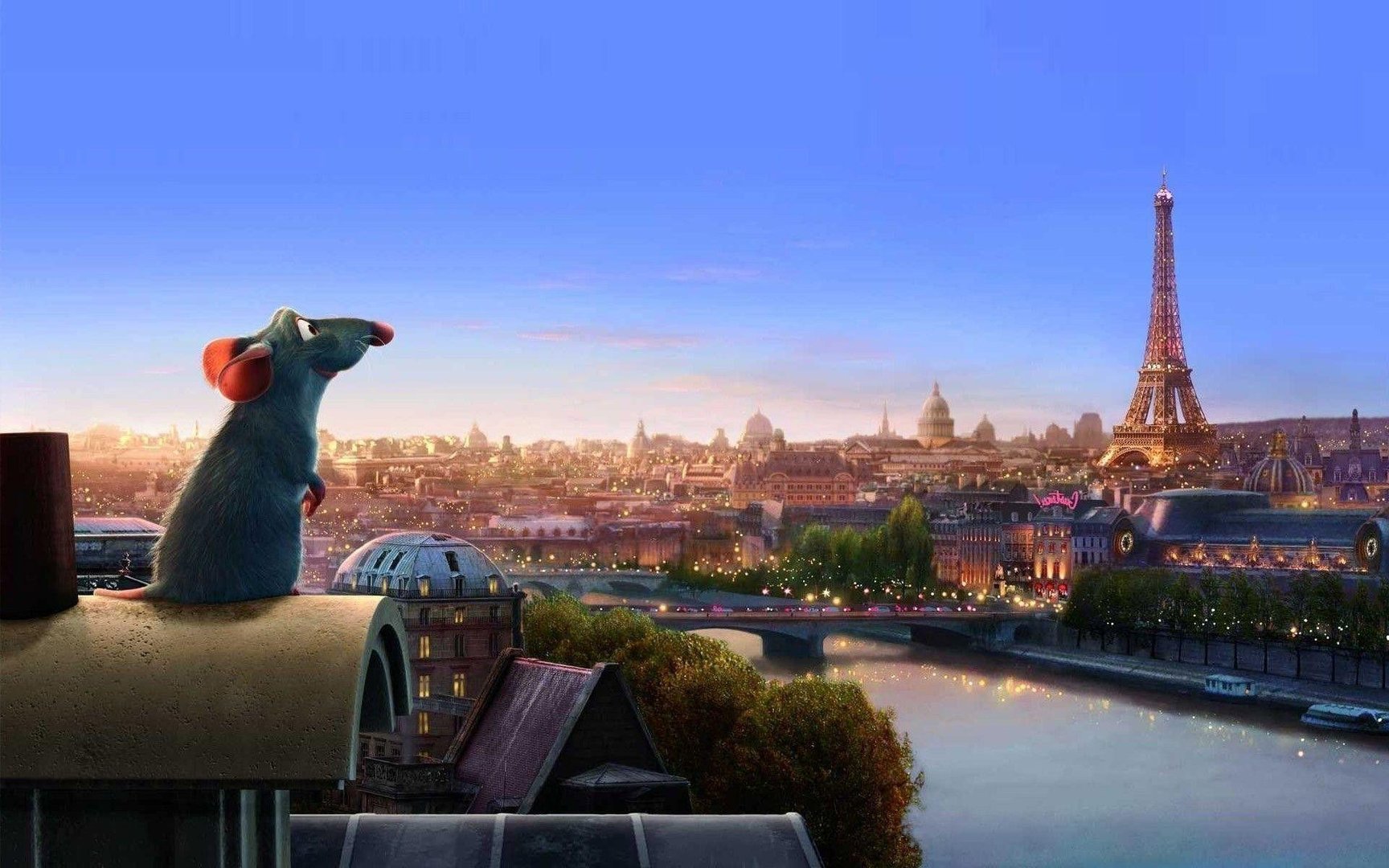 Ratatouille Background.jpg