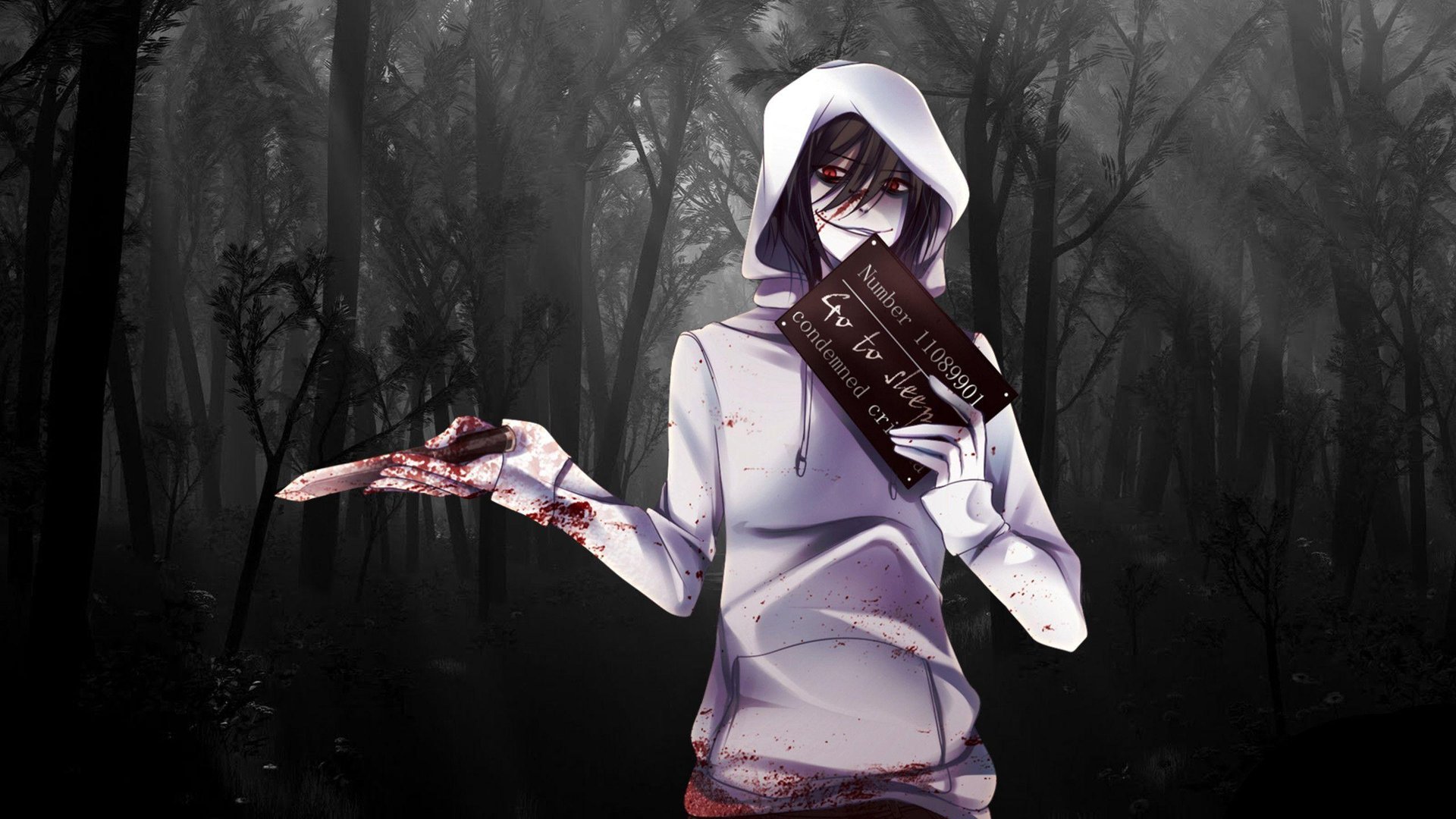 Killer Wallpapers.jpg