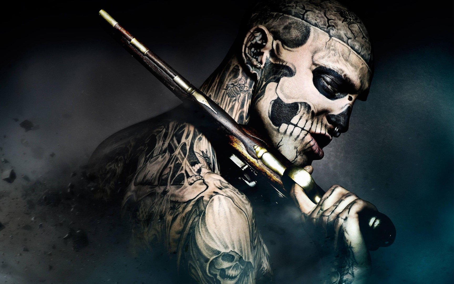 Killer Pictures.jpg