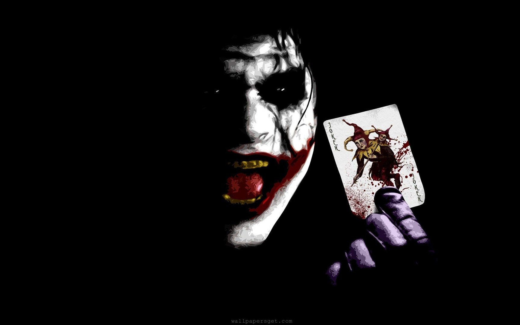 Killer Wallpaper.jpg