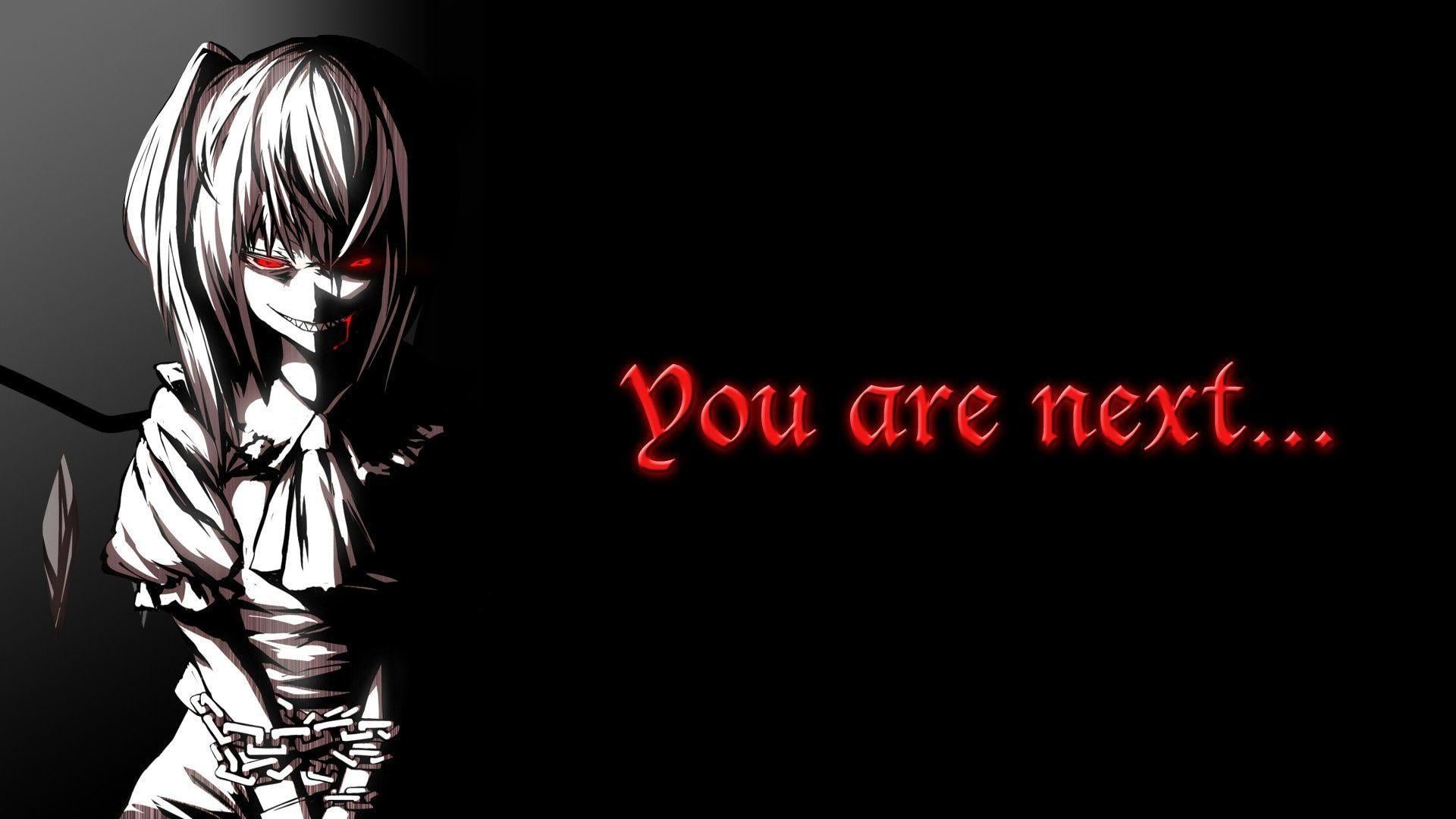 Killer Background.jpg