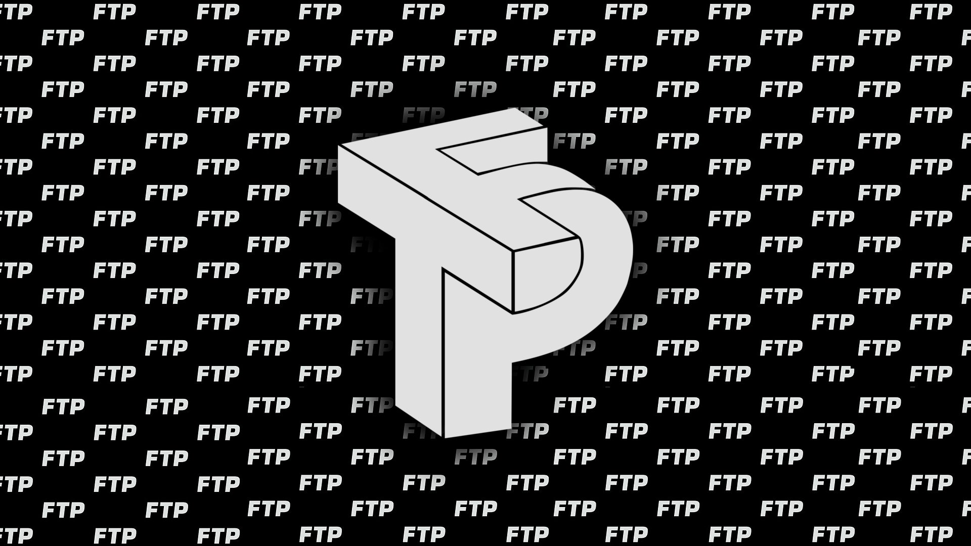 FTP Wallpapers.png