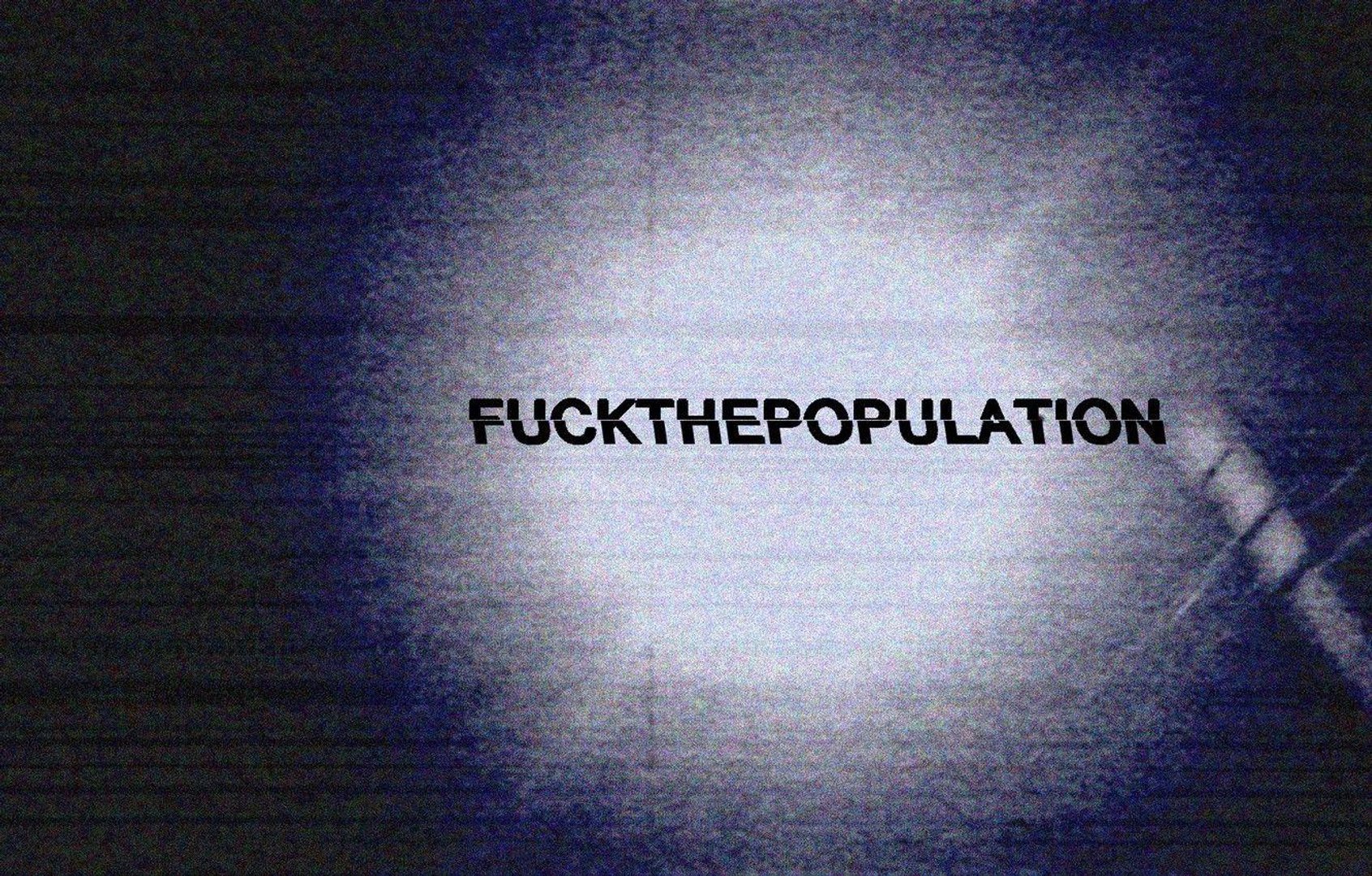 FTP Images.jpg