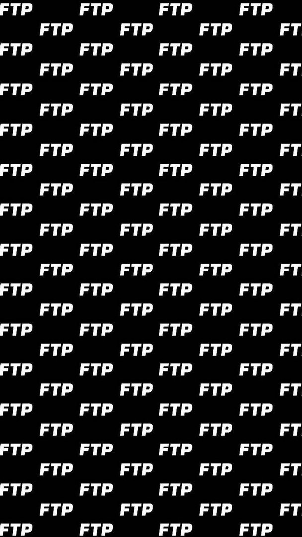 FTP Wallpaper.jpg