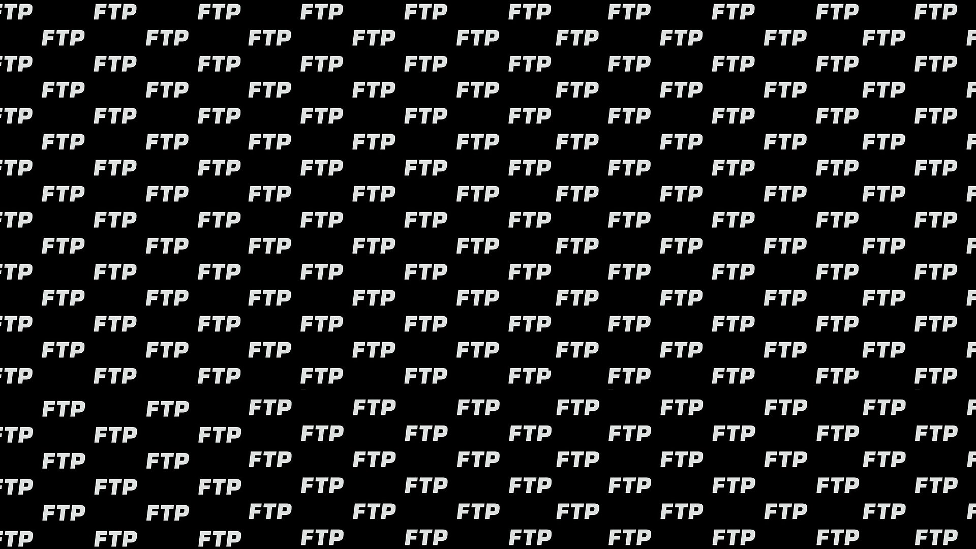 FTP Background.png