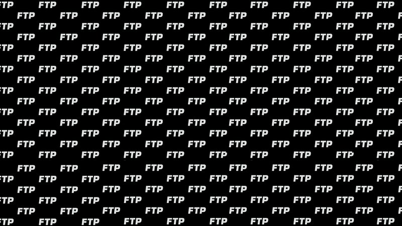 FTP