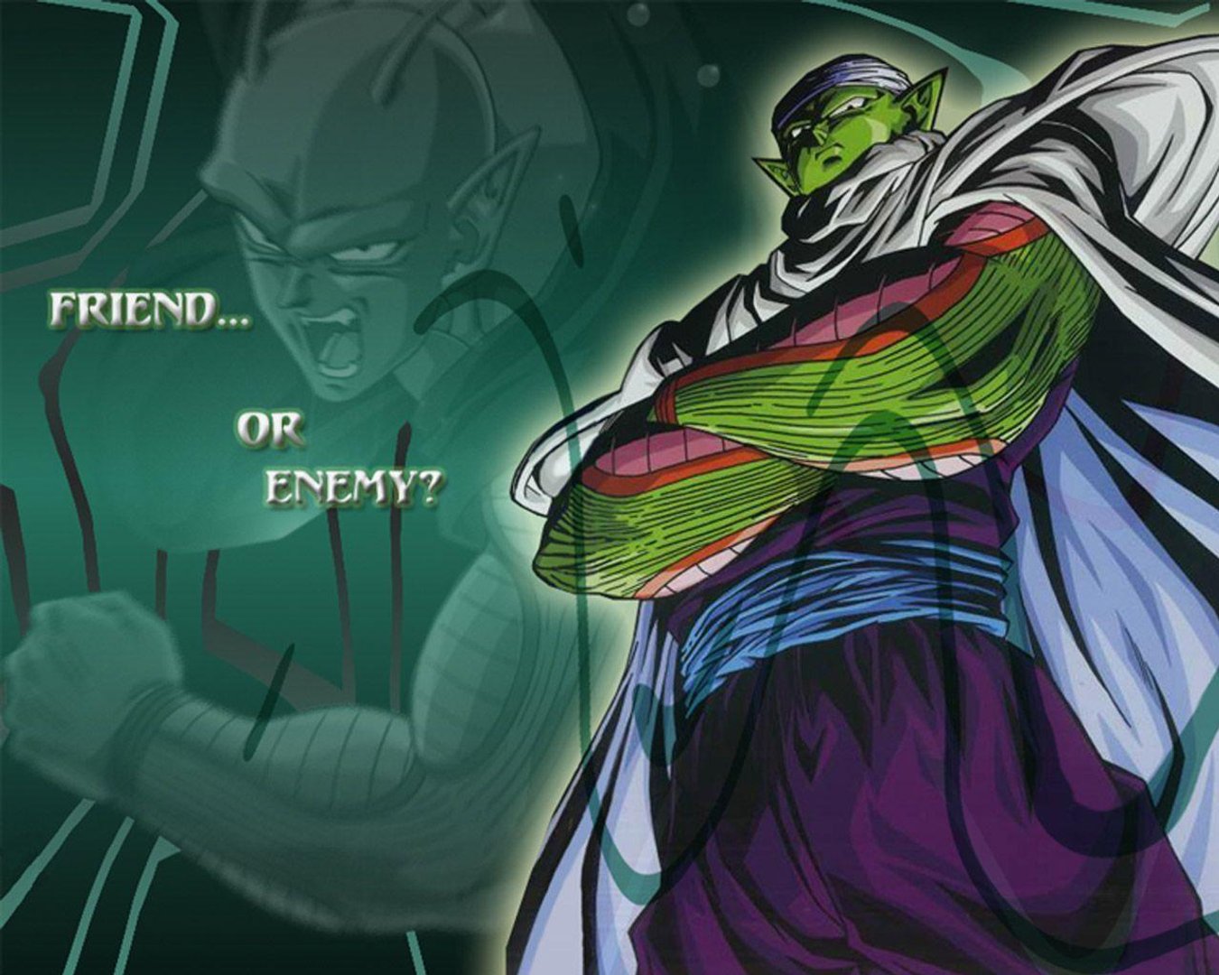 Piccolo Wallpapers.jpg