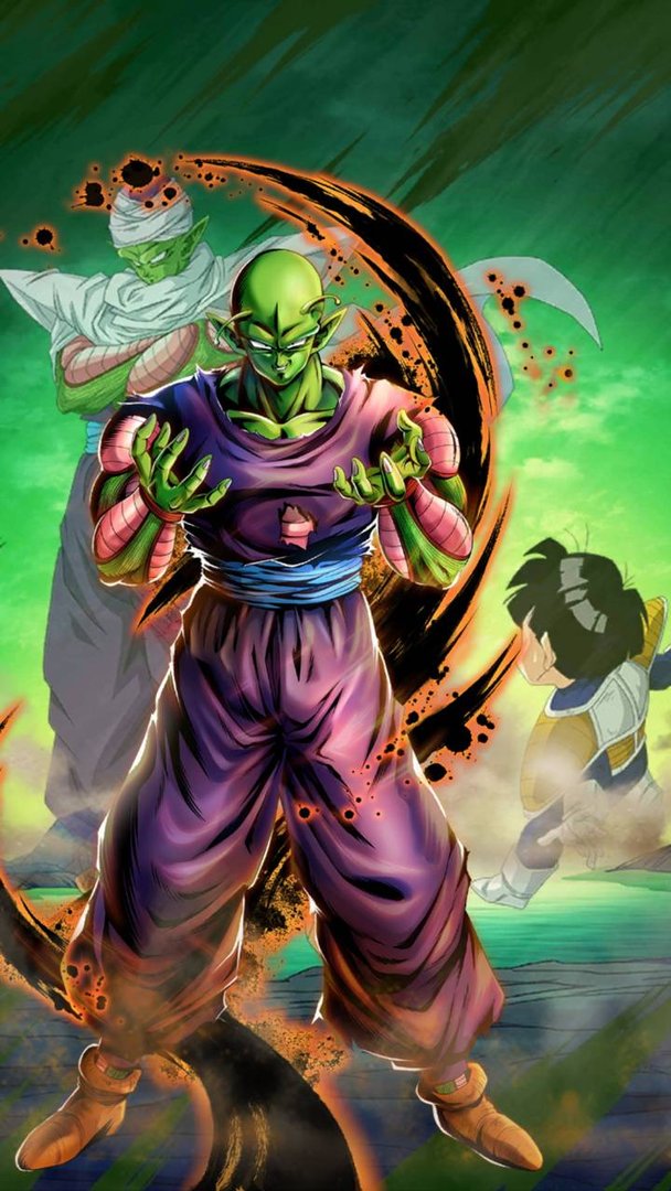 Piccolo Images.jpg