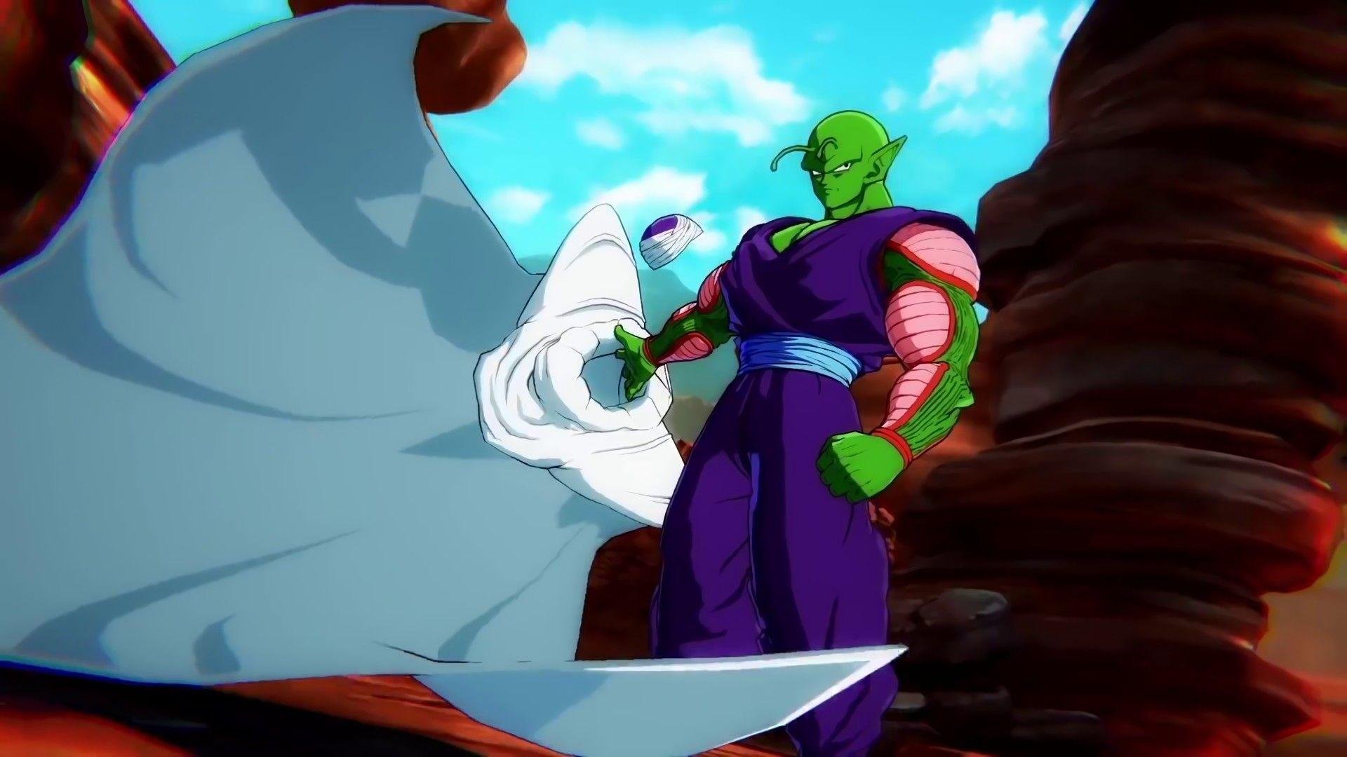 Piccolo Wallpaper.jpg