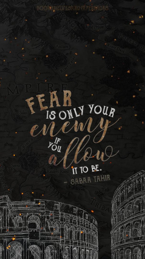 Bookish Wallpapers.jpg