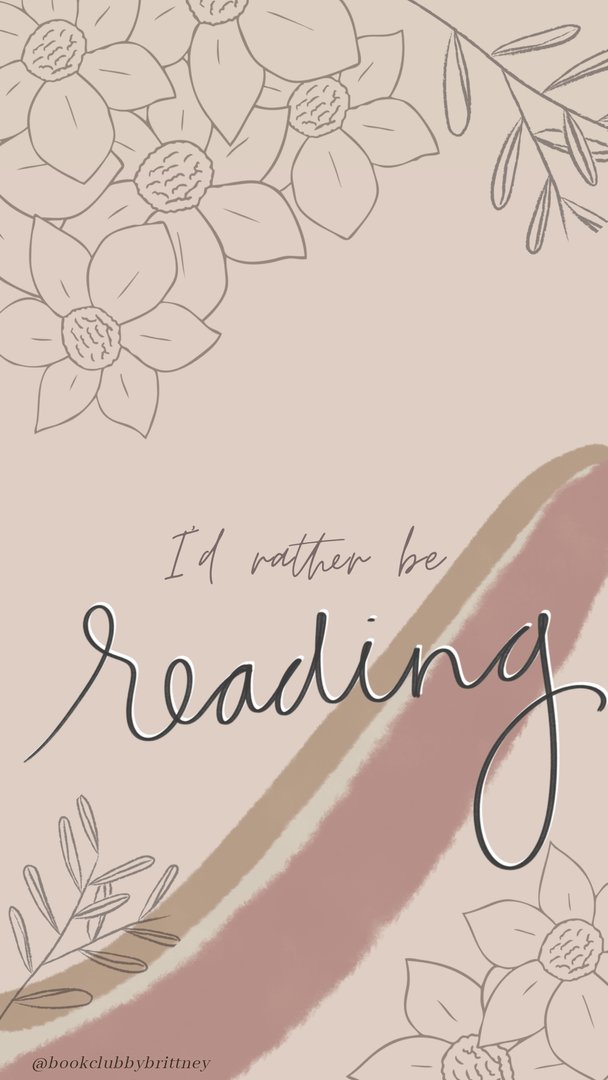 Bookish Images.png