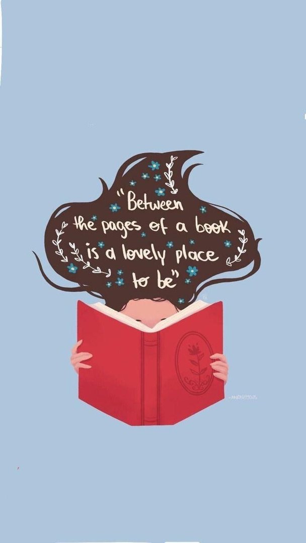 Bookish Pictures.jpg
