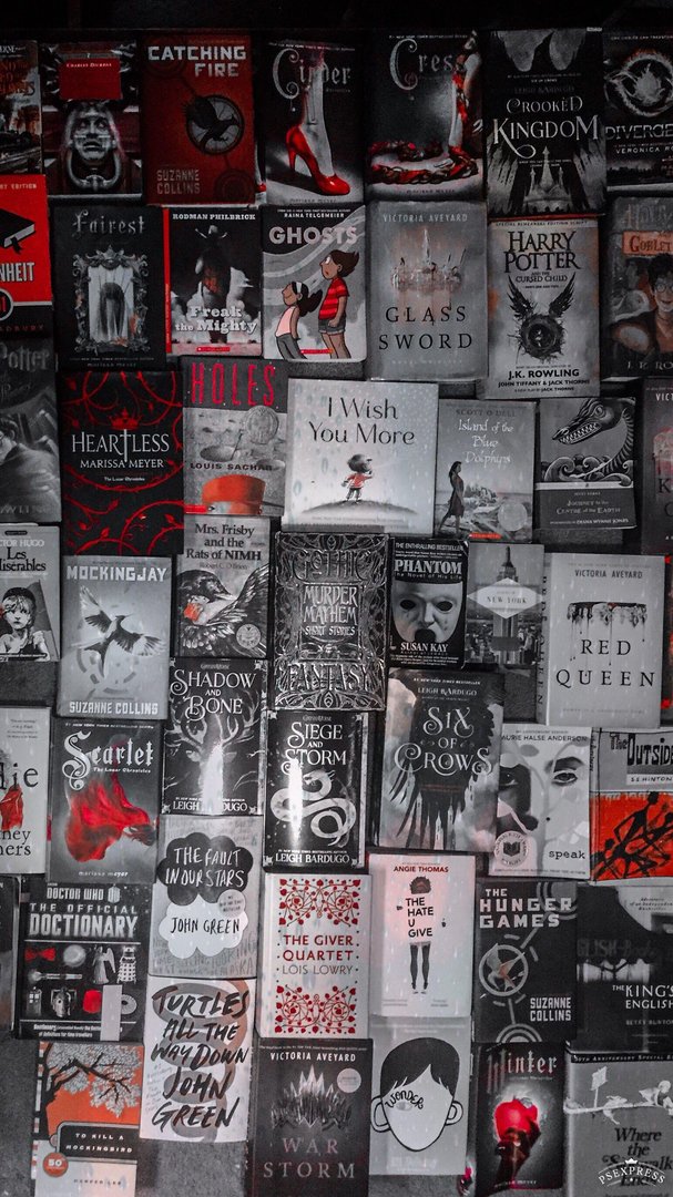 Bookish Background.jpg