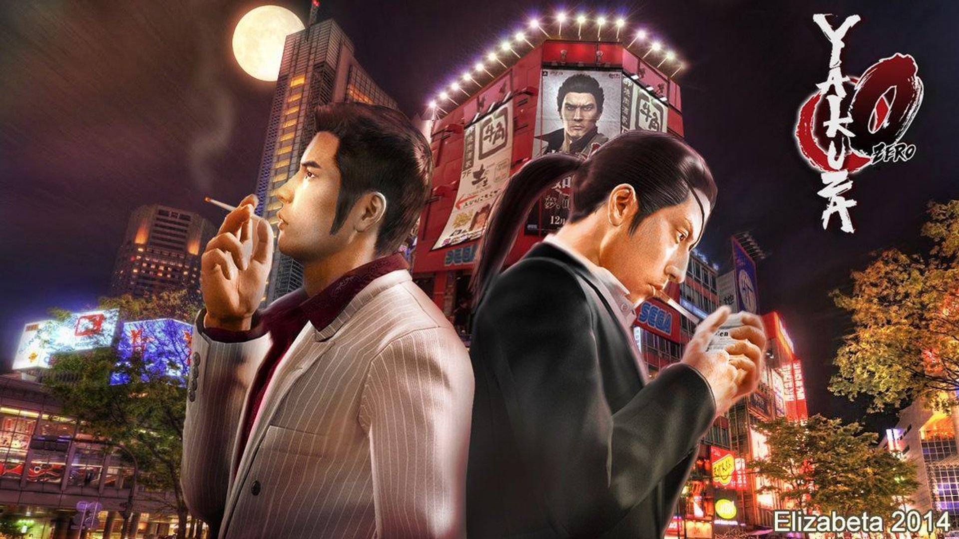 Yakuza Wallpapers.jpg