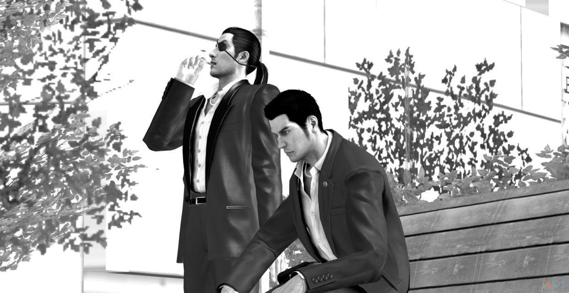 Yakuza Pictures.jpg