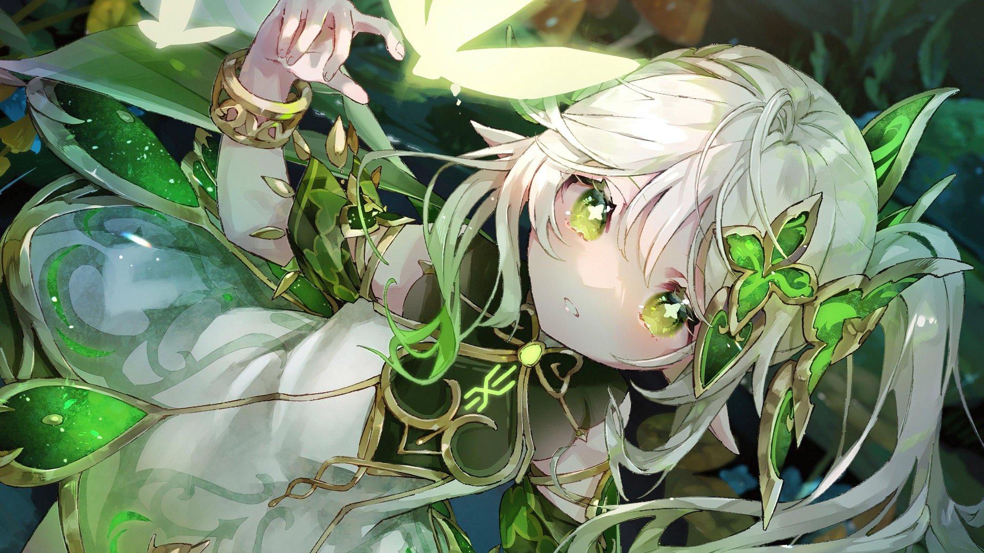 Nahida Genshin Impact Wallpapers.jpg