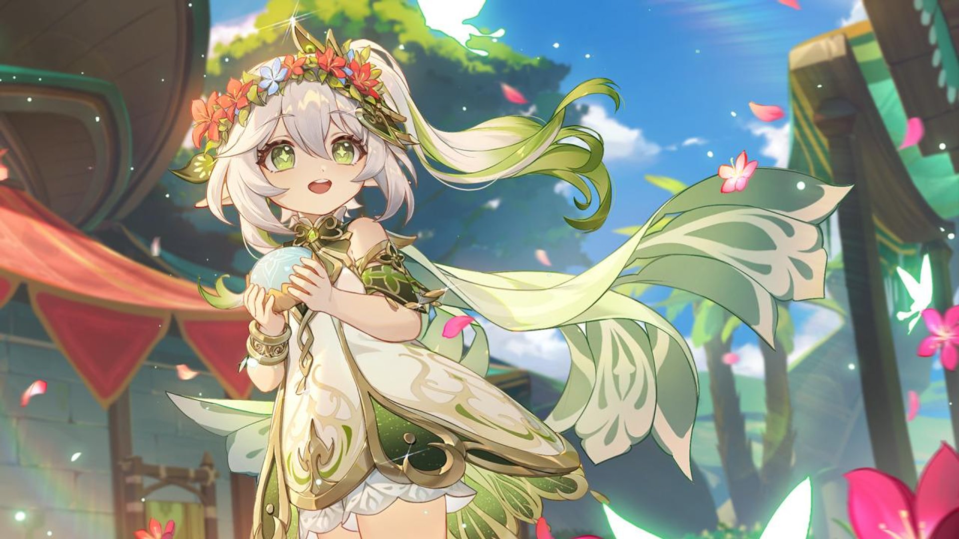 Nahida Genshin Impact Wallpaper.jpg