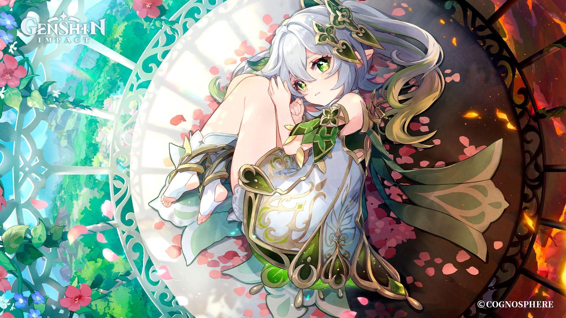 Nahida Genshin Impact Background.jpg