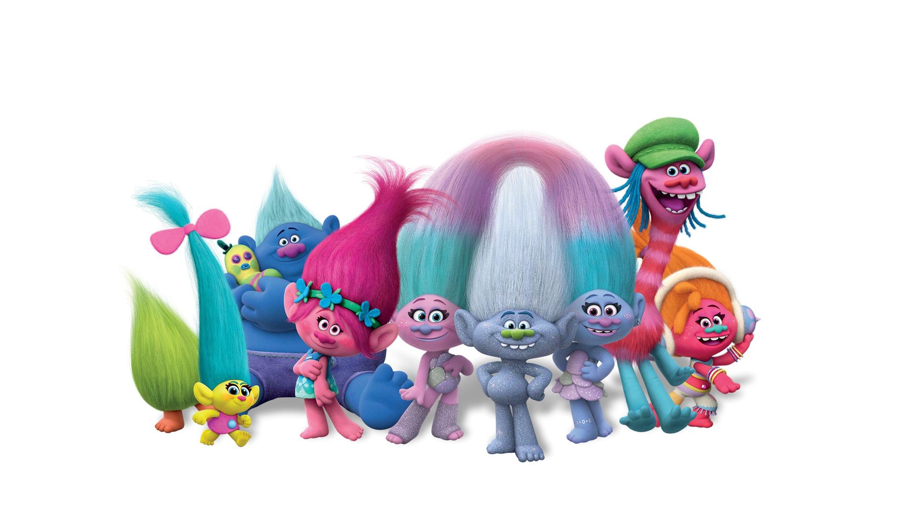 Trolls Wallpapers.jpg