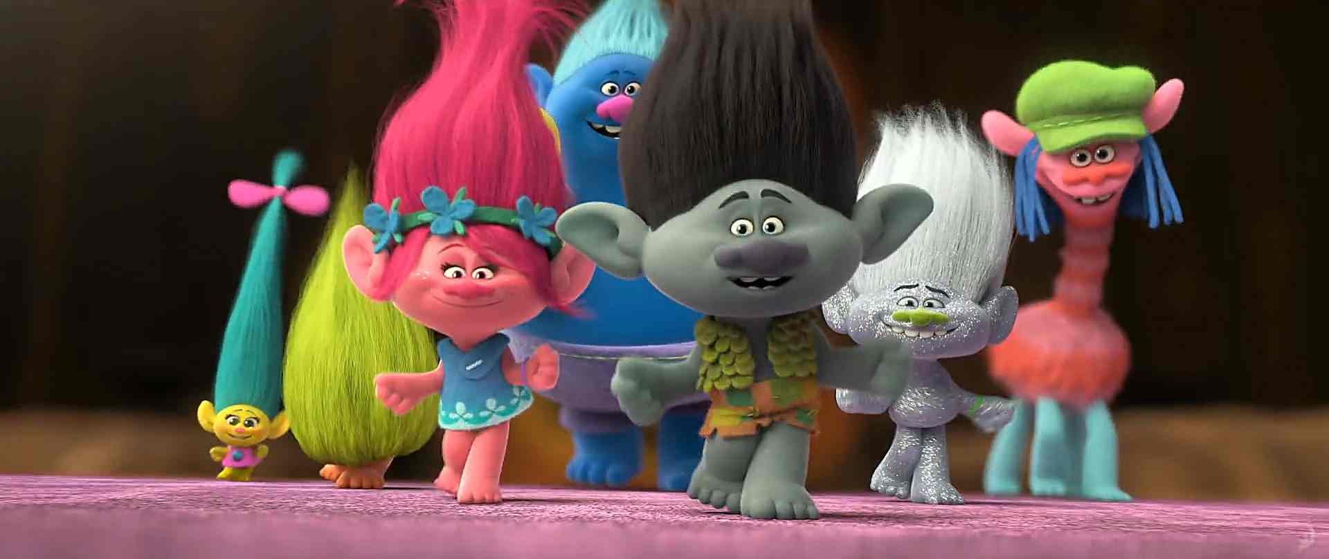 Trolls Images.jpg