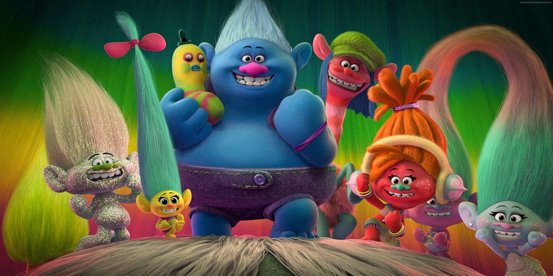Trolls Pictures.jpg