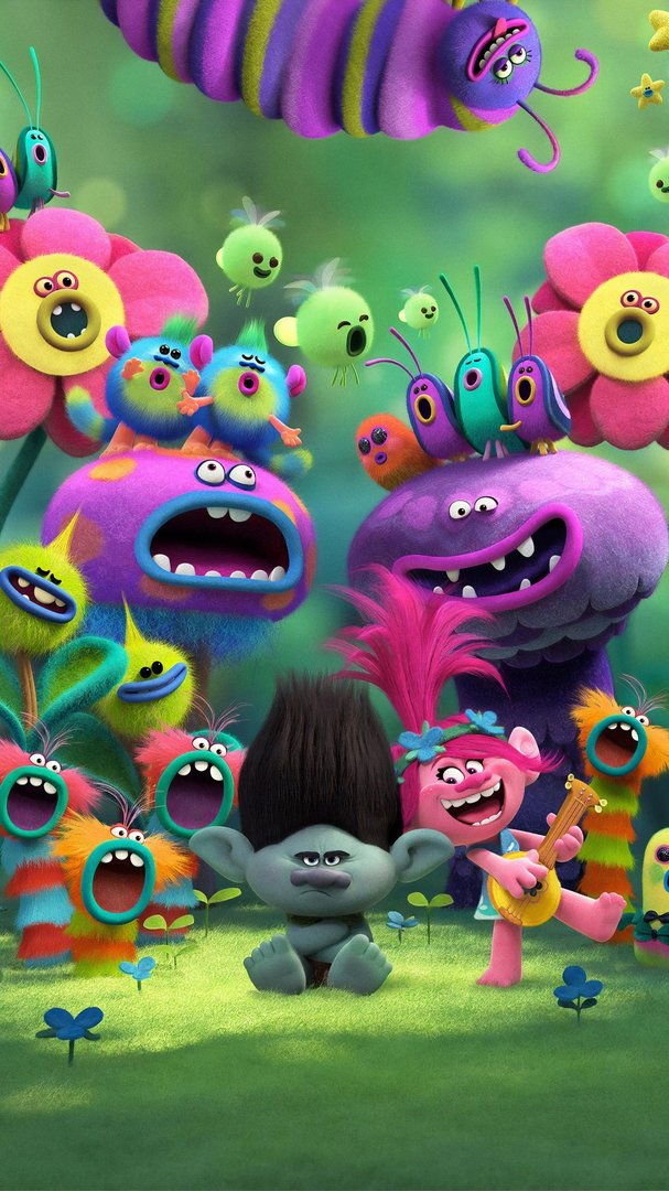 Trolls Wallpaper.jpg