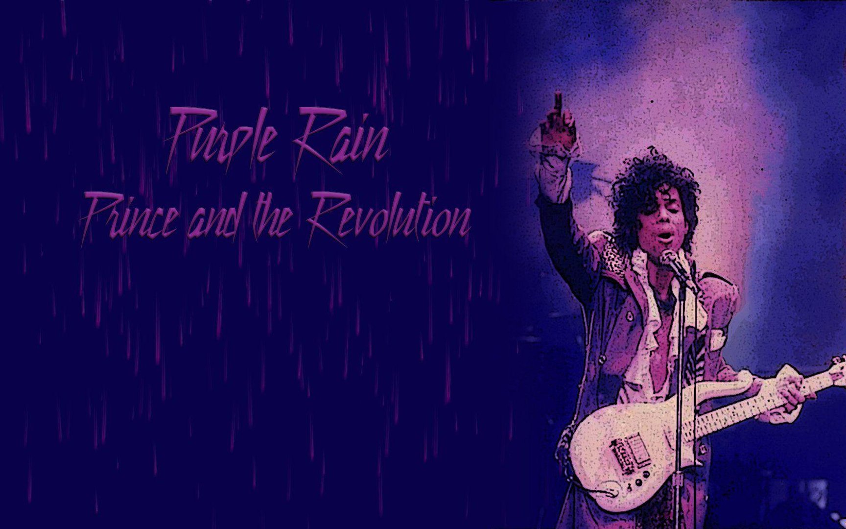 Prince Wallpapers.jpg