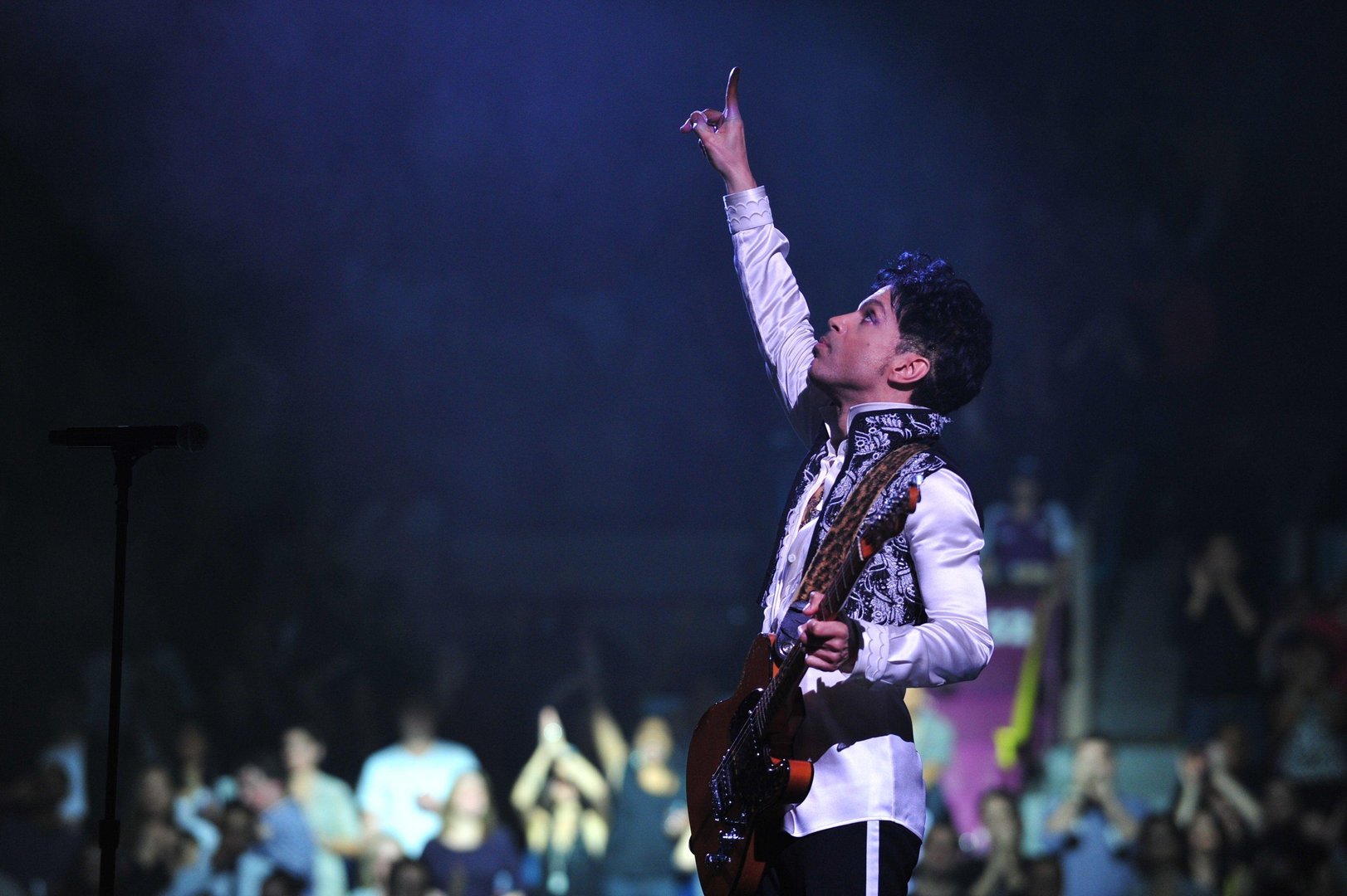 Prince Images.jpg