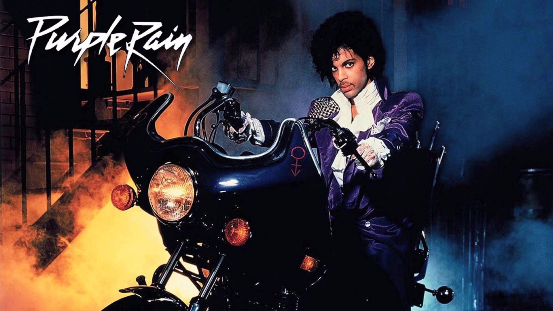 Prince Pictures.jpg