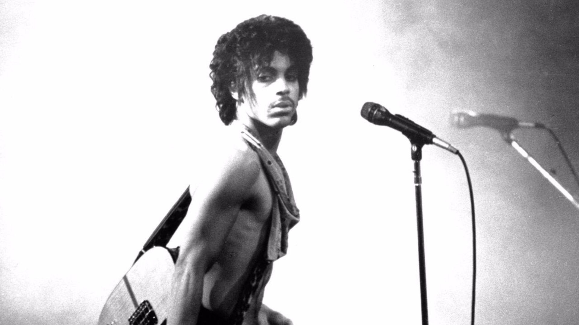 Prince Wallpaper.jpg