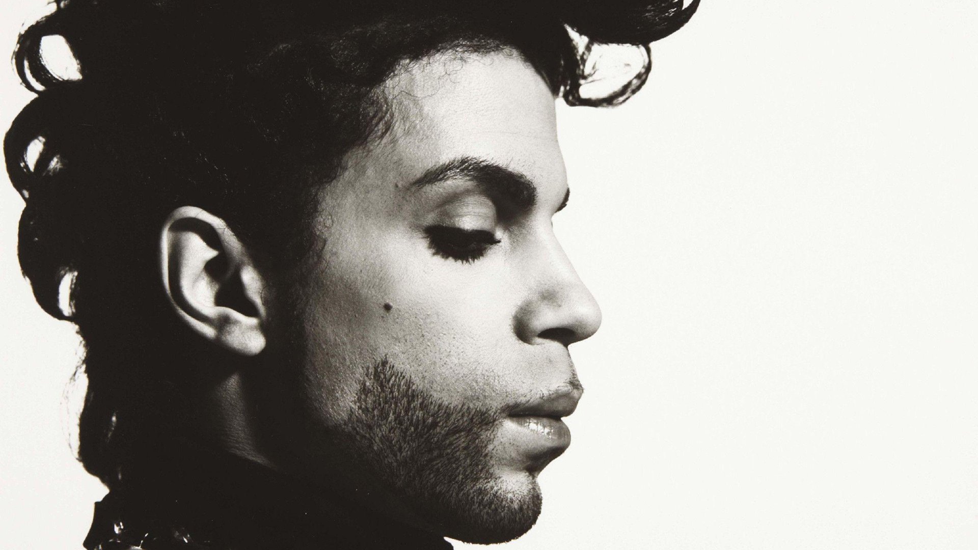 Prince Background.jpg