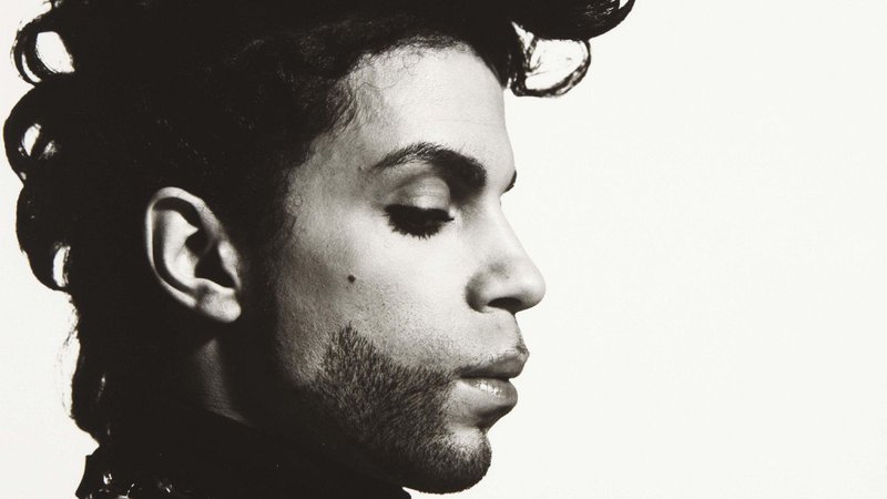 Prince