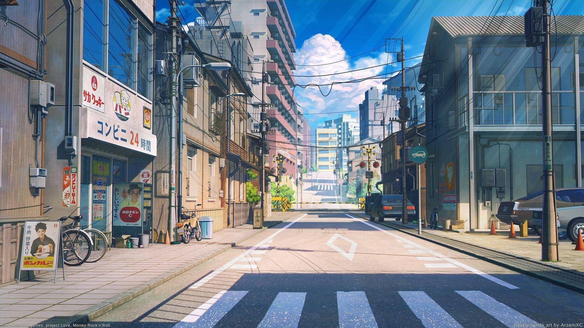 Anime Street Wallpapers.jpg