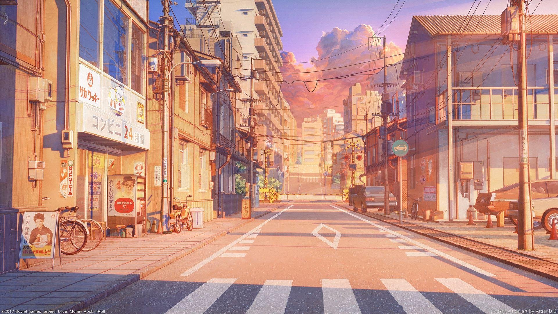 Anime Street Images.jpg