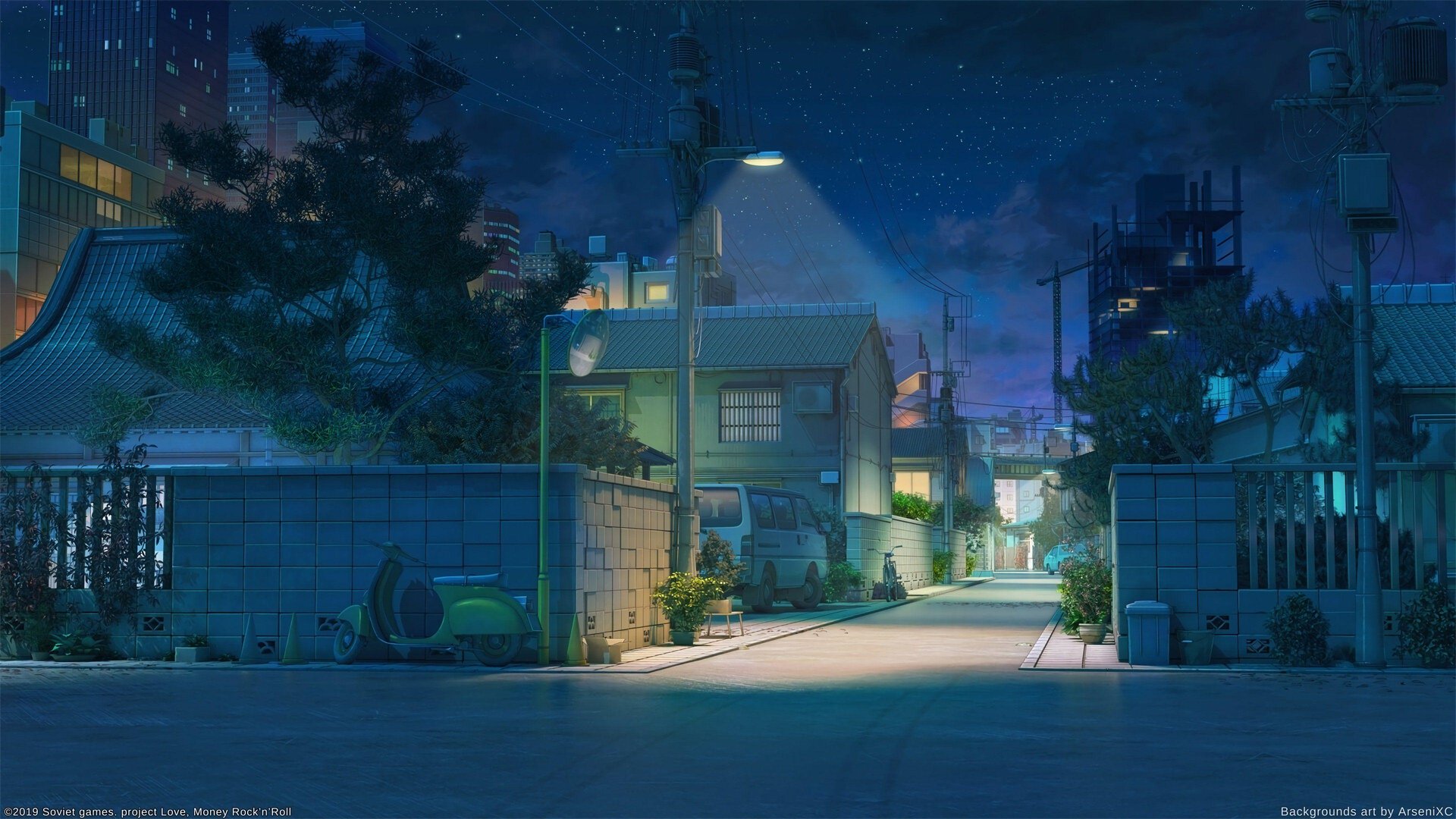 Anime Street Wallpaper.jpg