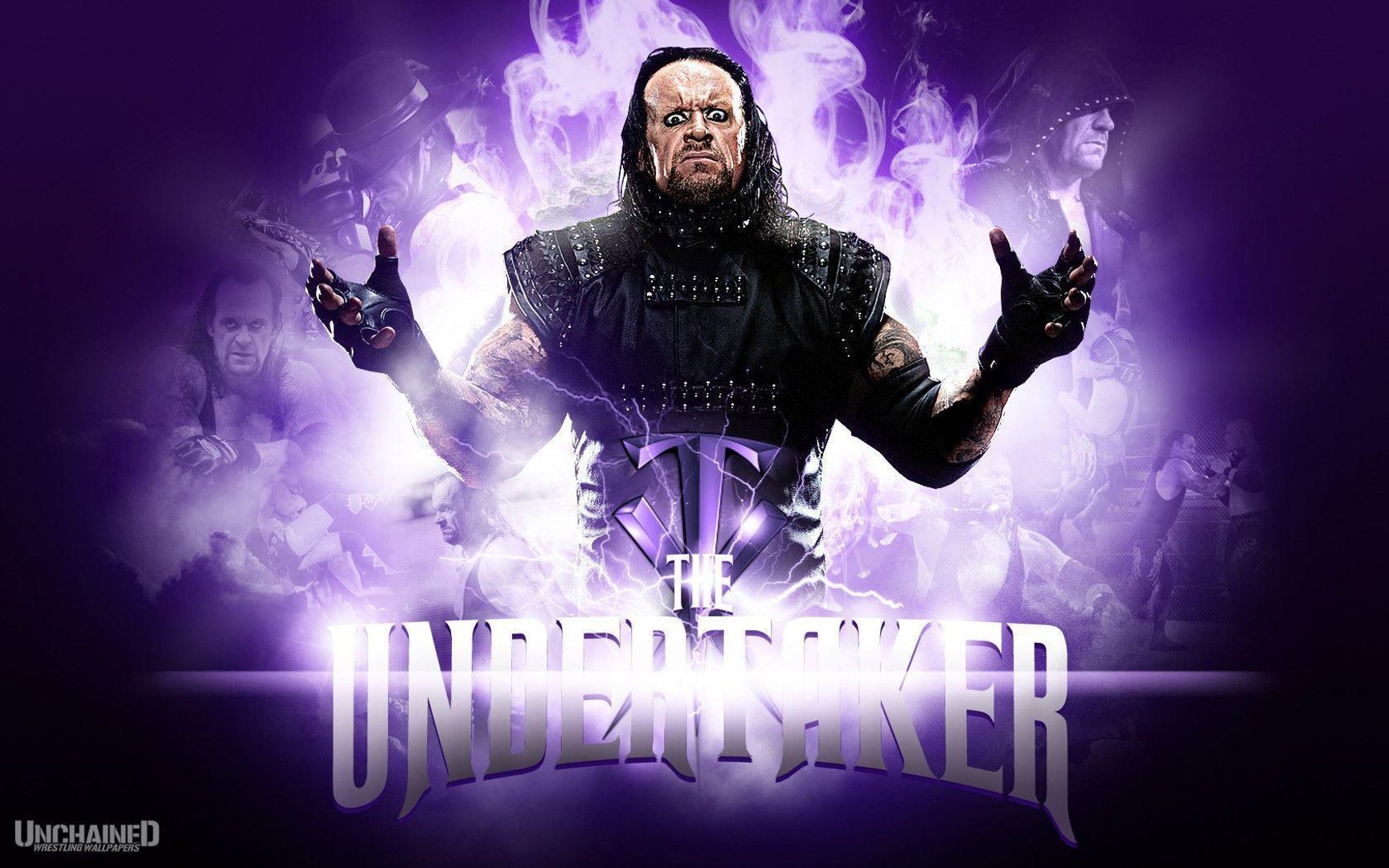 WWE Undertaker Wallpapers.jpg