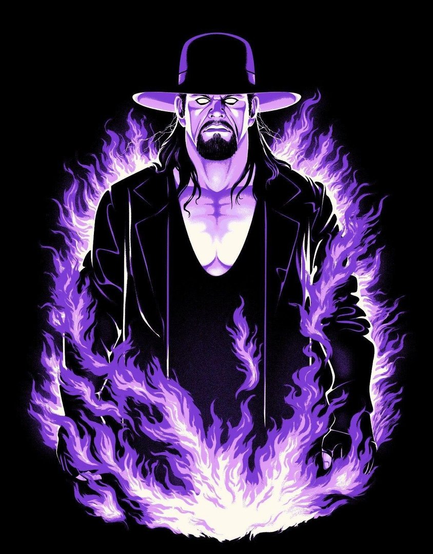 WWE Undertaker Pictures.jpg