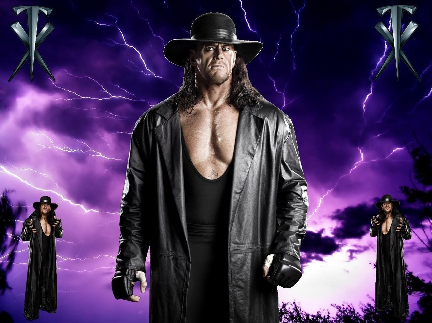 WWE Undertaker Wallpaper.jpg