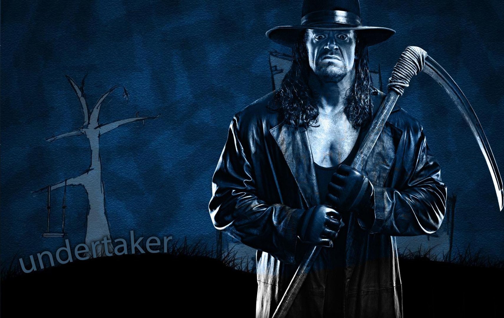 WWE Undertaker Background.jpg