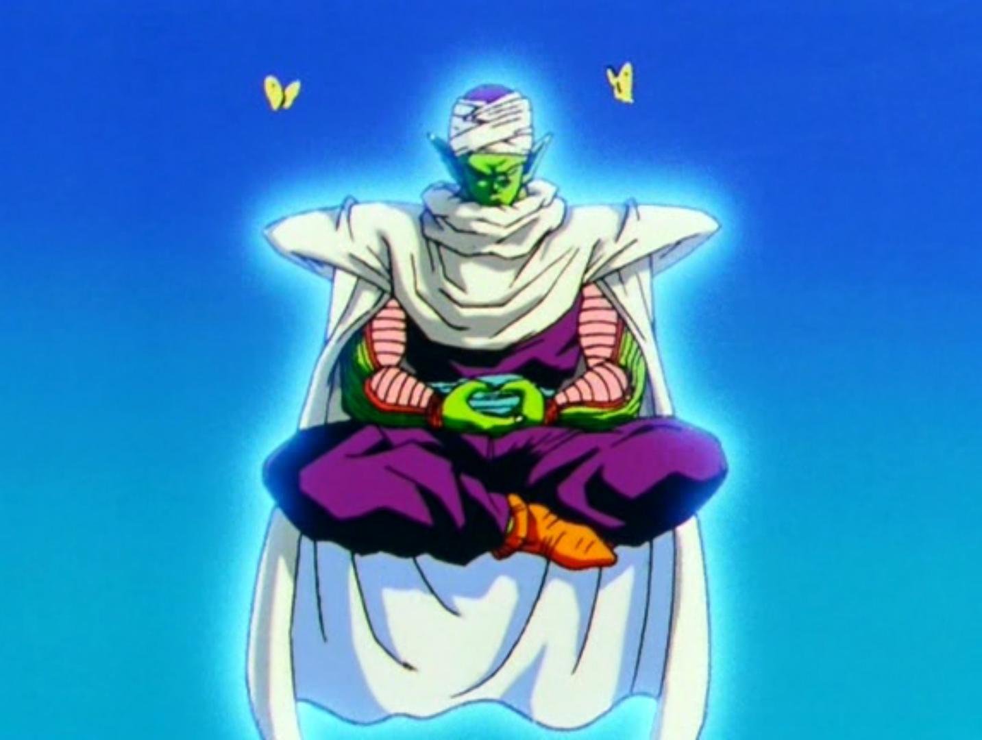 Dragon Ball Z Piccolo Wallpapers.jpg