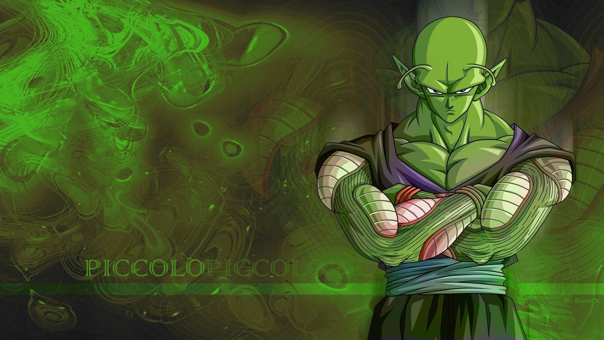 Dragon Ball Z Piccolo Images.jpg