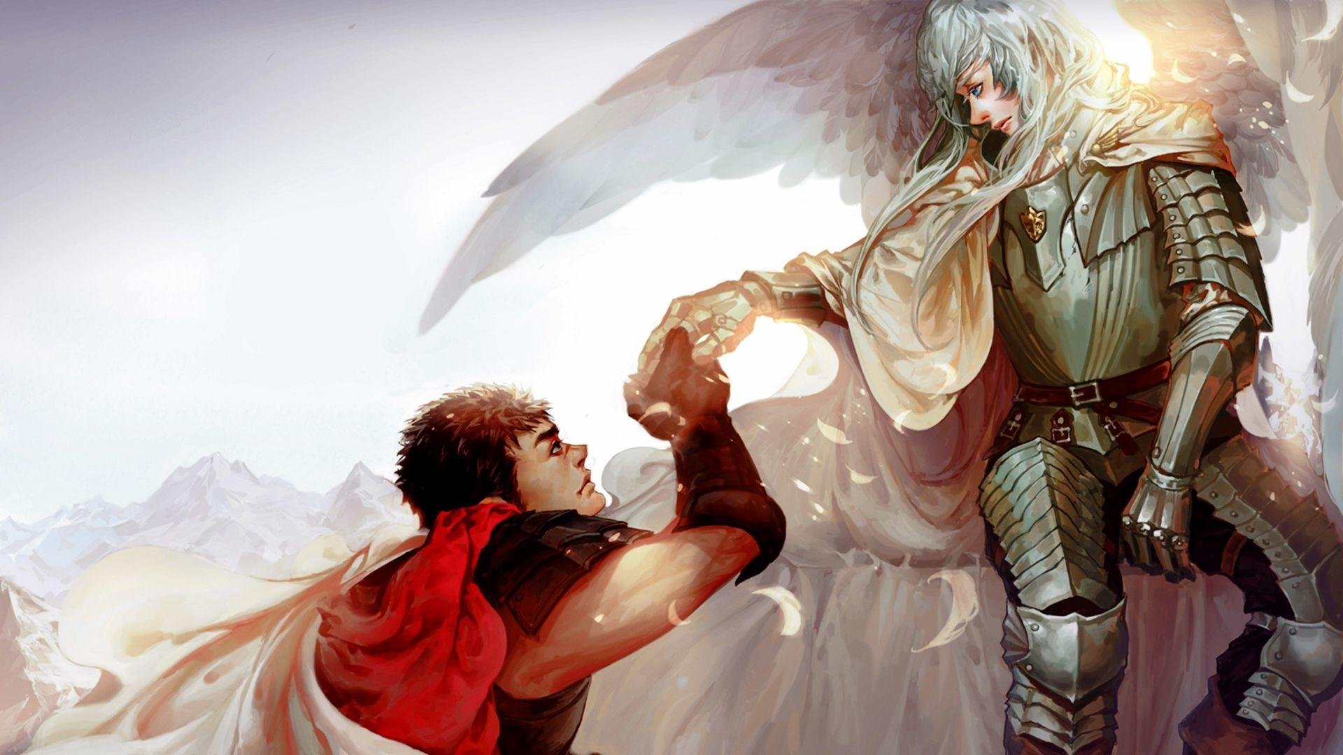 Griffith Images.jpg