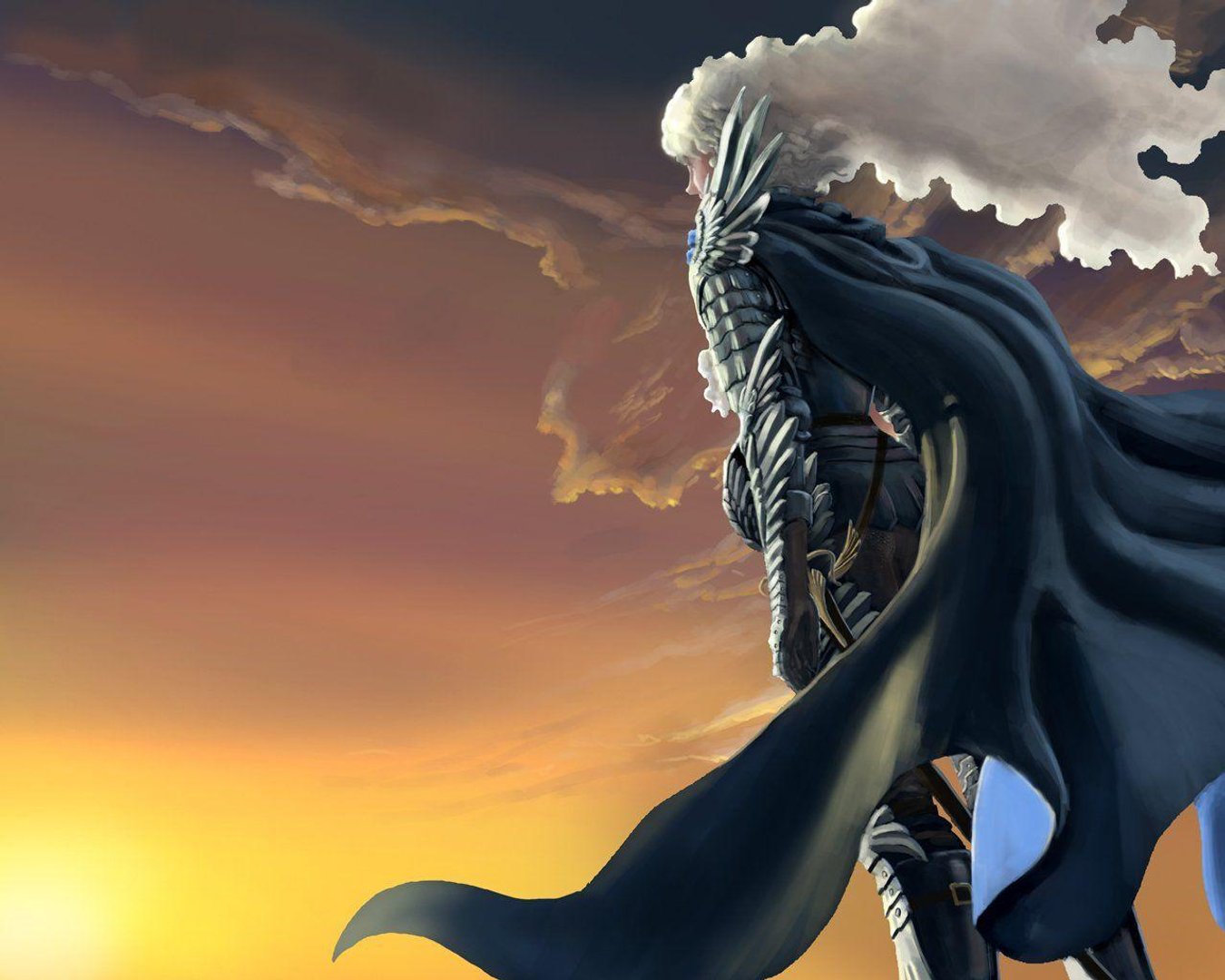 Griffith Pictures.jpg